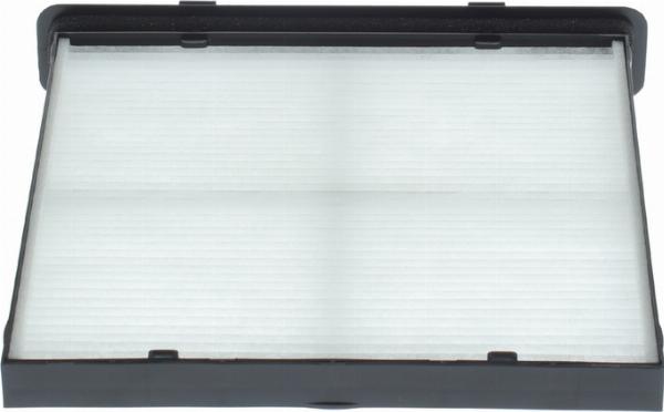 BOSCH 1 987 435 188 -