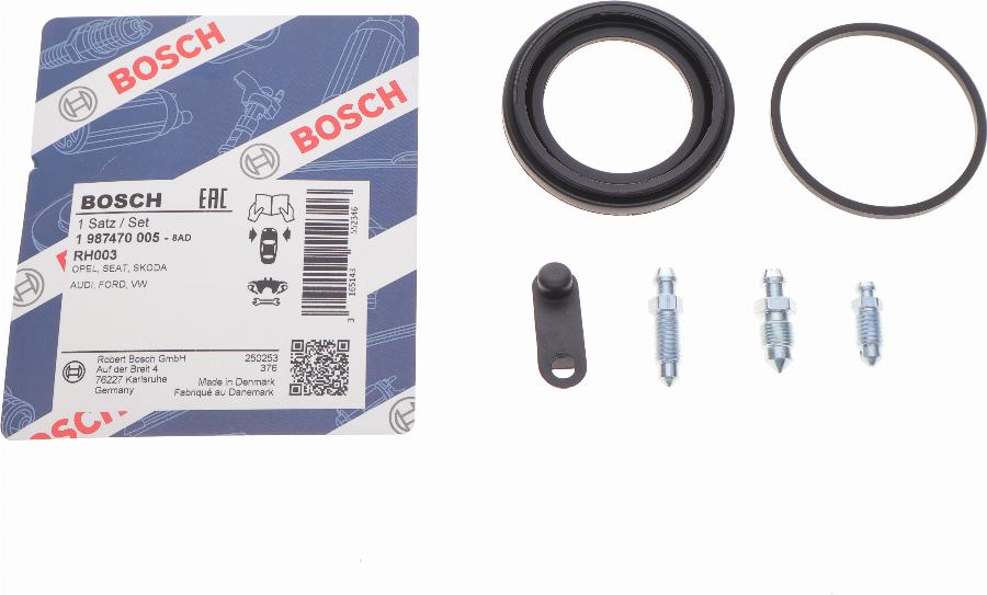 BOSCH 1.987.470.005 -