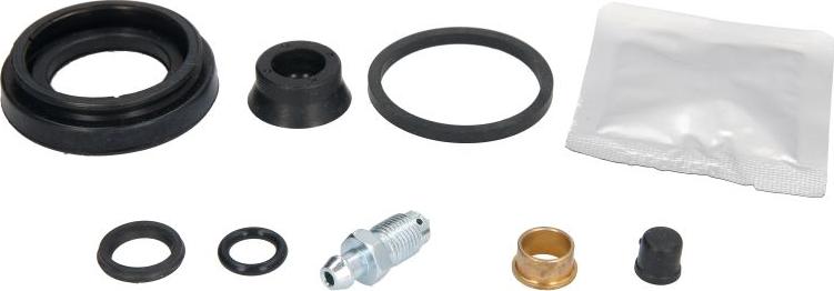 BOSCH 1987470040 - Auto Part