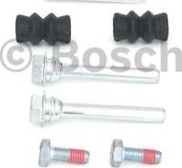 BOSCH 1.987.470.607