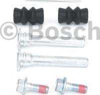 BOSCH 1.987.470.608 -
