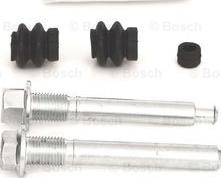 BOSCH 1 987 470 616 -
