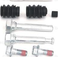 BOSCH 1 987 470 648