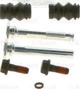 BOSCH 1 987 470 686