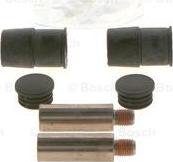 BOSCH 1 987 470 688