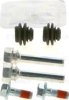 BOSCH 1 987 470 689