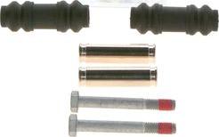 BOSCH 1 987 470 700 -