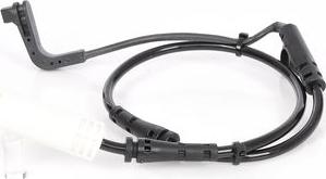 BOSCH 1.987.473.002 -