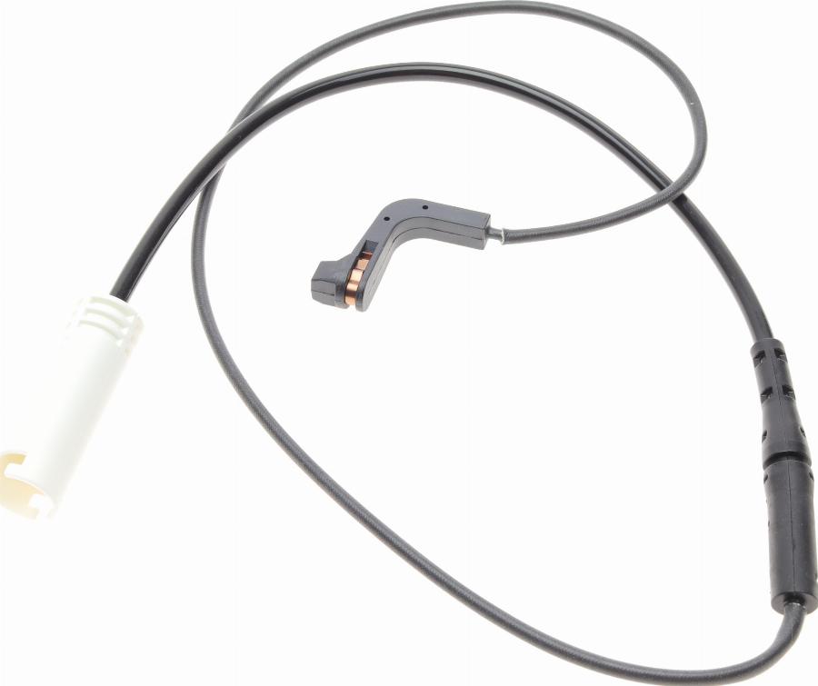 BOSCH 1987473005 - WS0249 KONTAKTI BMW