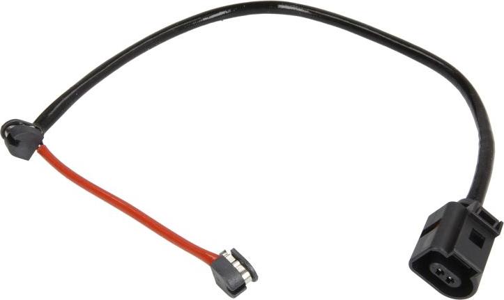 BOSCH 1987473012 - Auto Part