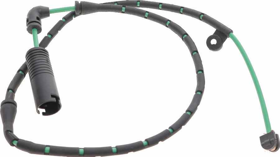 BOSCH 1.987.473.021 -