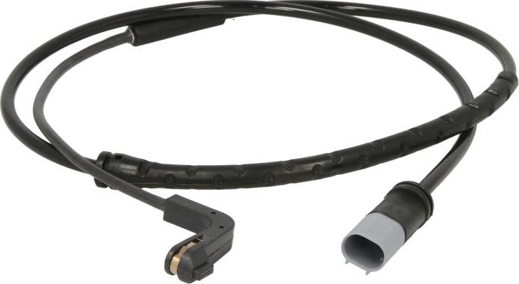 BOSCH 1.987.473.026 -