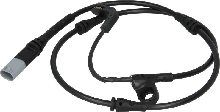 BOSCH 1.987.473.027 -