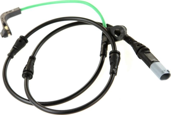 BOSCH 1.987.473.028 -