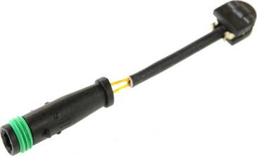 BOSCH 1 987 473 038 -