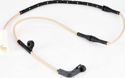 BOSCH 1987473044 - WS0222 SV-59 KONTAKTI