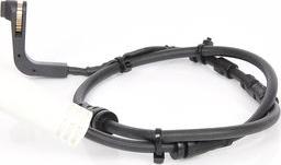 BOSCH 1 987 473 045 -
