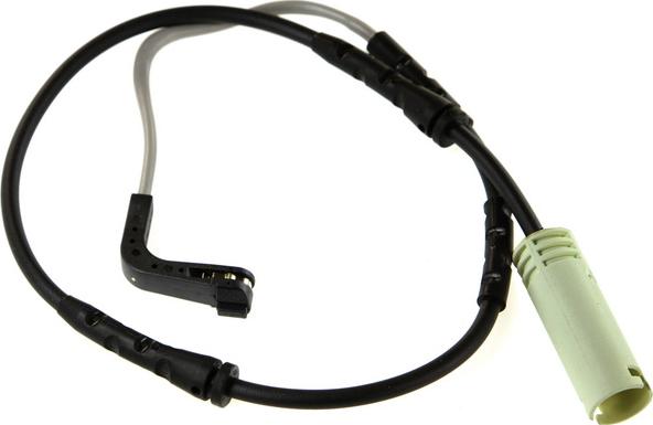 BOSCH 1 987 473 050 -