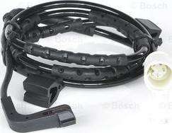 BOSCH 1.987.473.059 -