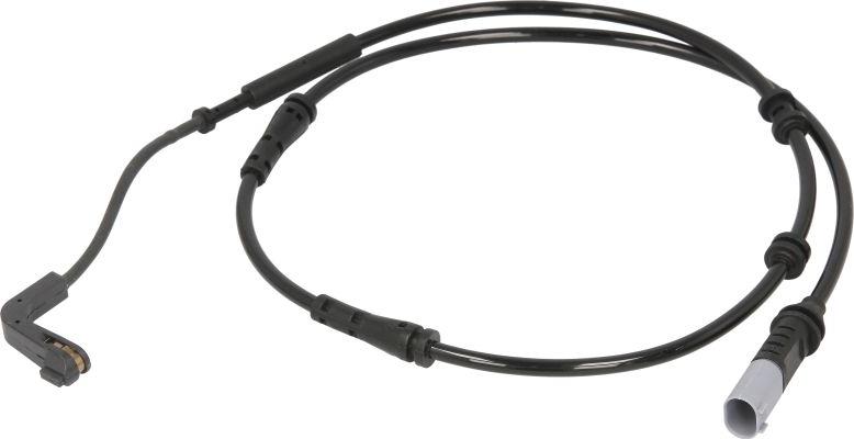 BOSCH 1.987.473.507 -
