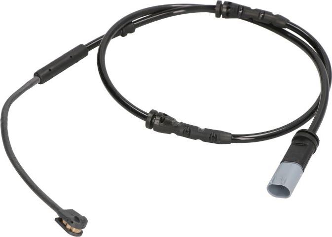 BOSCH 1 987 473 511 -