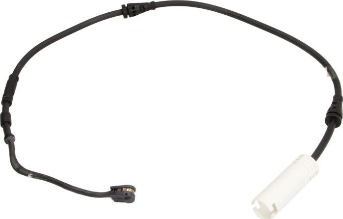 BOSCH 1.987.473.513 -