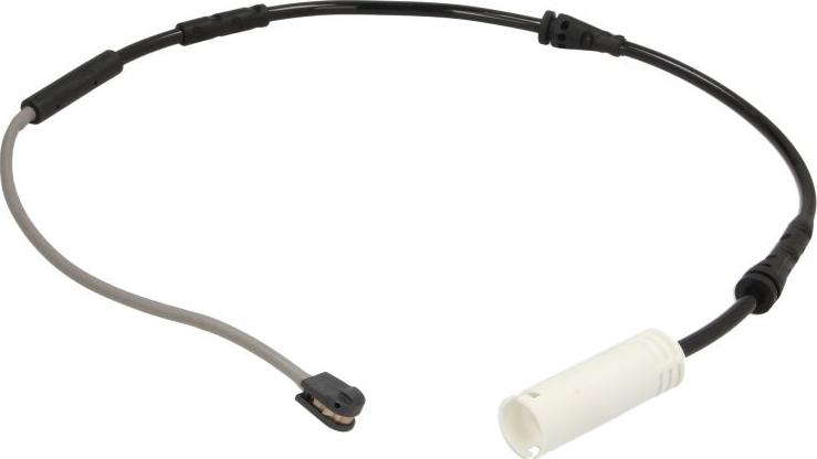 BOSCH 1.987.473.516 -