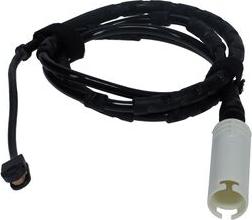 BOSCH 1987473517 - NOD.SENSORS 1