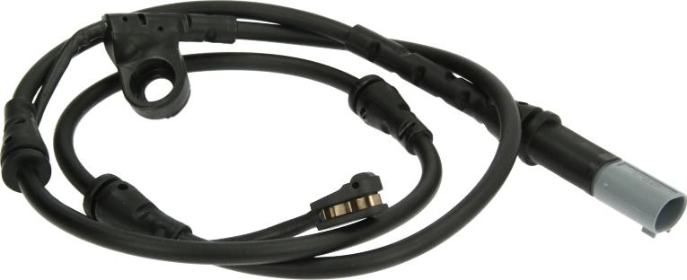 BOSCH 1 987 473 520 -