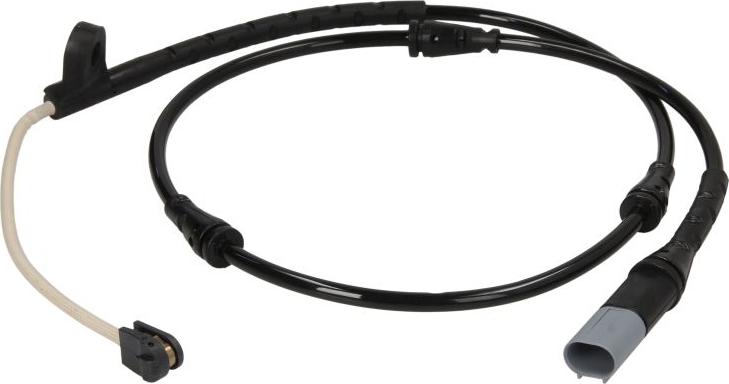 BOSCH 1 987 473 521 -