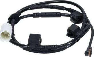 BOSCH 1987473525 - NODILUMA SENSORS 1
