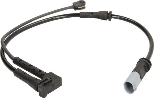 BOSCH 1 987 473 543 -