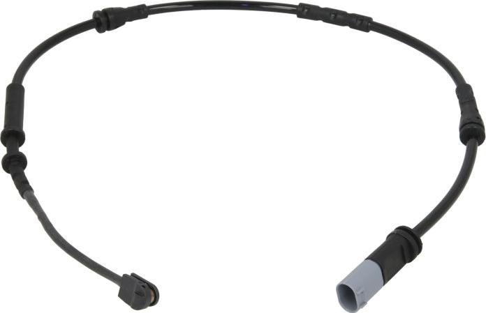 BOSCH 1 987 473 544 -