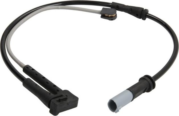 BOSCH 1 987 473 548 -