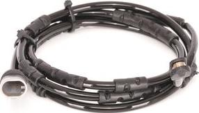 BOSCH 1.987.473.571 -