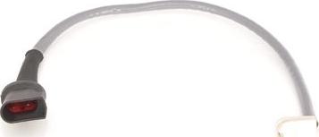 BOSCH 1 987 473 572 -