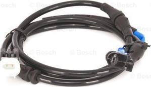 BOSCH 1 987 473 580 -