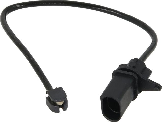 BOSCH 1 987 473 587