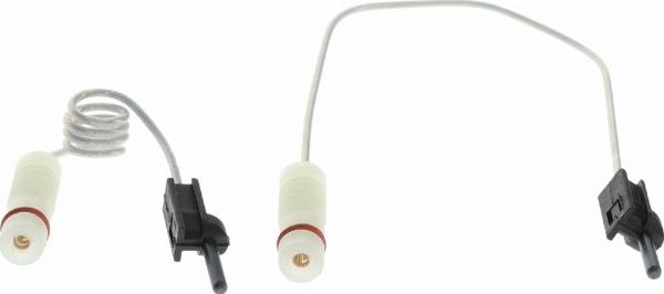 BOSCH 1 987 473 588