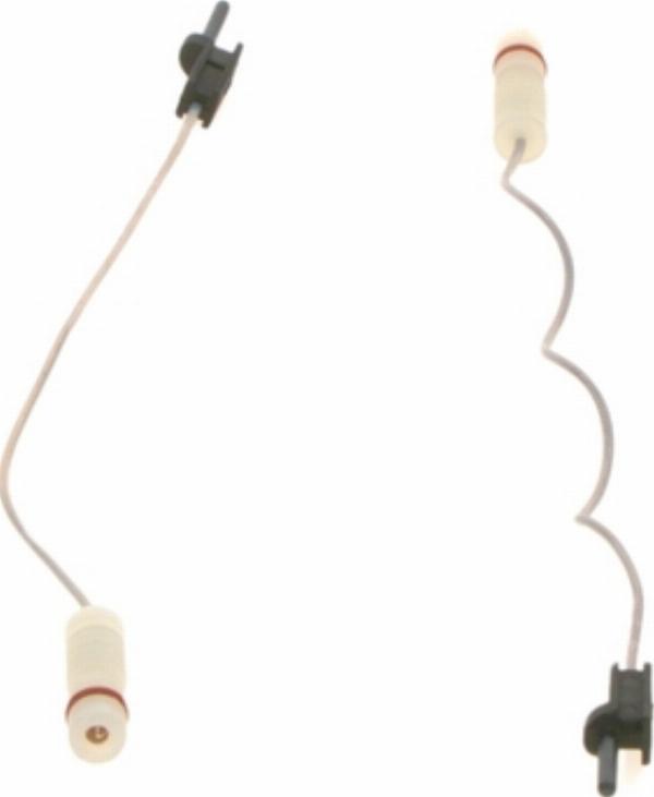 BOSCH 1.987.473.607 -