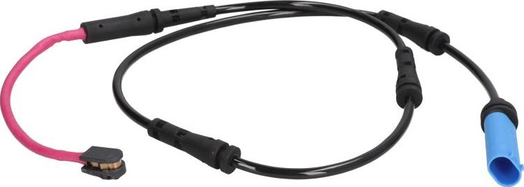 BOSCH 1 987 473 612 -