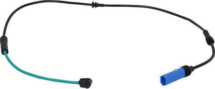 BOSCH 1 987 473 613 -