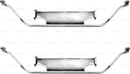 BOSCH 1 987 474 029 -