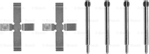 BOSCH 1 987 474 093