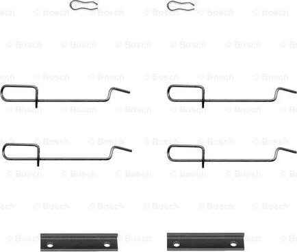BOSCH 1.987.474.197 -
