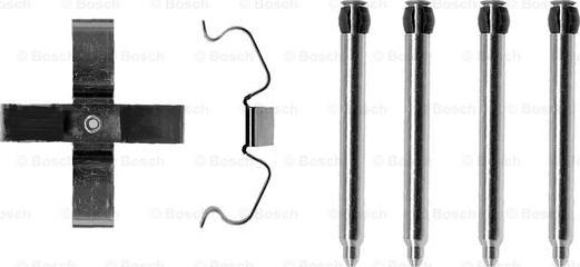 BOSCH 1.987.474.277 -