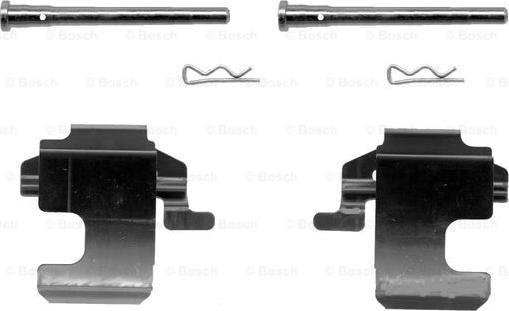 BOSCH 1.987.474.282 -