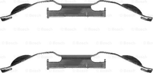 BOSCH 1.987.474.306 -