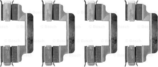BOSCH 1 987 474 315 -
