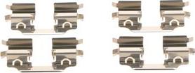 BOSCH 1 987 474 341